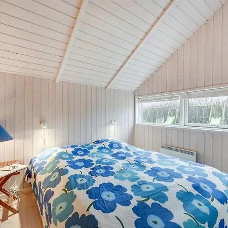 Clarina - 800m To The Fjord By Interhome Feriehus